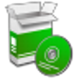 Icon of program: Install Time