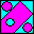 Icono de programa: GoNest Profile