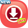 Icono de programa: Status Saver 2019