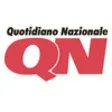 Icon of program: QN - Quotidiano Nazionale