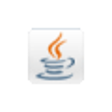 Icon of program: Assist