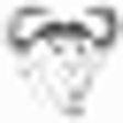 Icon of program: Bison for Linux