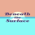 Beneath the Surface icon