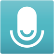 Novel Effect: Read Aloud Books icon