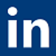 Icon of program: LinkedIn Touch for Window…