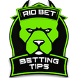 Icono de programa: Betting Tips ( No Ads )