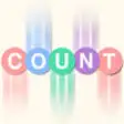 Icon of program: Marshmallow Count