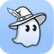 Icon of program: Ozard: AI Study Companion