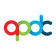 Icon of program: APDC