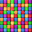 Icono de programa: Treasure Blast