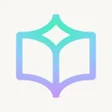 Icon of program: Mirror: Mental Health Jou…