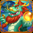 Icon of program: Super BOSS