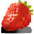 Icono de programa: Fruit Nutrients Comparer