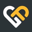 Icon of program: Gay Friendly - Dating Cha…