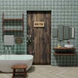 Icono de programa: EXiTS - Room Escape Game