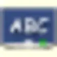 Icon of program: dp4 Font Viewer (64-Bit)