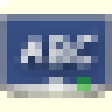 Icon of program: dp4 Font Viewer (64-Bit)