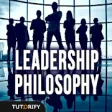 Icon of program: Leadership Philosophy