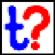 Icono de programa: Who's Making the Tea?