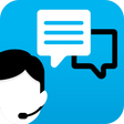 Icono de programa: AT&T ProTech
