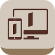 Icon of program: Alinma Internet