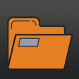 Icon of program: Jellybox - Receive tool