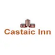 Icon of program: Castaic Inn
