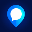 Icon of program: PinPosto