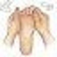 Icon of program: Reflexology