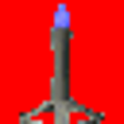 Icono de programa: Chemspread Pro