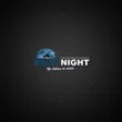 Icon of program: Blue Night Entertainment