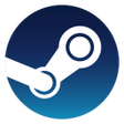Icon of program: Steam