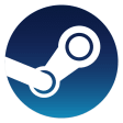 Icon of program: Steam