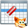 Icon of program: FoxPro Remove Text, Space…