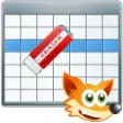 Icon of program: FoxPro Remove Text, Space…