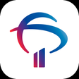 Icon of program: Bradesco Net Empresa