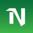 Icon of program: SC2News App