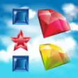 Icon of program: Jewel Match in the Sky : …