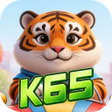 Icon of program: K65RetroSnake