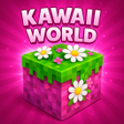 Icon of program: KawaiiCraft: Petsy World