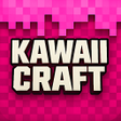Icon of program: KawaiiCraft: Petsy World