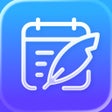 Icon of program: Diarium  Journal / Diary