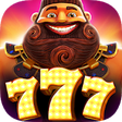 Icono de programa: Jackpot Giant Casino