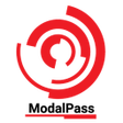 Icon of program: ModalPass