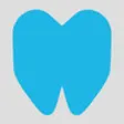 Icon of program: Teeth App (3D dental mode…