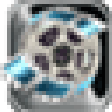 Icon of program: Emicsoft Video Converter