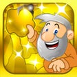 Icon of program: Gold miner - Dao Vang