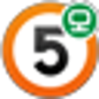 Icono de programa: 5nine Manager