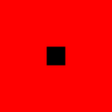 Icono de programa: red