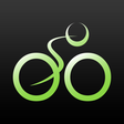 Icon of program: Knooppunter